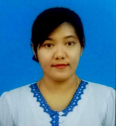 Daw Hsu Hsu San